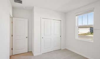 2230 SAGELAND Way, Bartow, FL 33830
