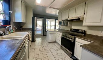 674 Kirby Way, Angels Camp, CA 95222