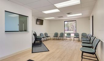 1105 S FORT HARRISON Ave, Clearwater, FL 33756