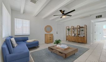 1716 Pacific St, Las Vegas, NV 89104