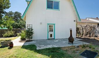 4068 Haney Dr, Santa Rosa, CA 95407