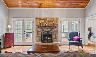 255 Heritage Crk, Ball Ground, GA 30107