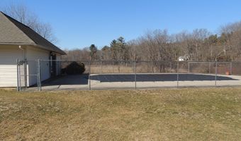 399 Great Rd 4, Acton, MA 01720