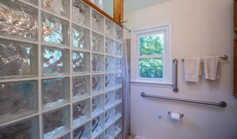 17088 N Fork River Rd, Abingdon, VA 24210