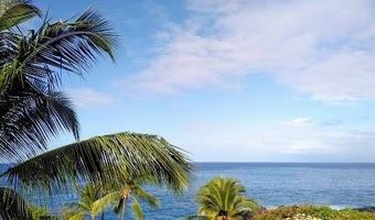 Mamalahoa Hwy, Captain Cook, HI 96704