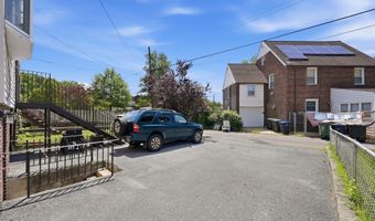 4508 S DAKOTA Ave NE, Washington, DC 20017