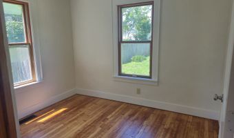 18 Avon Pl, Athens, OH 45701