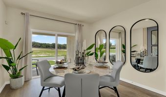 5226 Scrub Mint Ln, Apopka, FL 32712