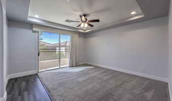 11741 San Rosarita Ct, Las Vegas, NV 89138