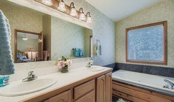 88 CLUB HOUSE Rd, Breckenridge, CO 80424