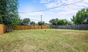 1204 Rose Dr, Alice, TX 78332