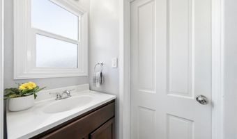 2421 Winthrop Dr, Alhambra, CA 91803