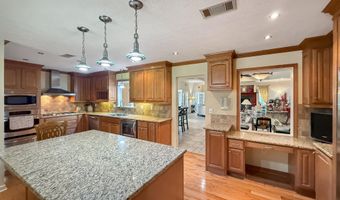 310 Henry Cannon Rd, Braxton, MS 39044