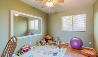 2802 Fifteenth St, Alamogordo, NM 88310