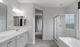 1942 S SYCAMORE Pl, Chandler, AZ 85286