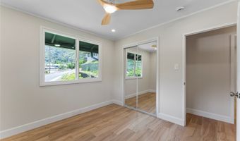 2265 Waiomao Rd, Honolulu, HI 96816