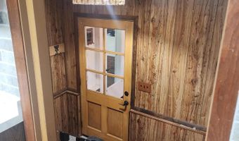 7863 Long Rapids Rd, Alpena, MI 49707