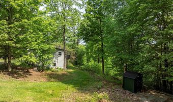 444 E Town Farm Rd, Putney, VT 05346