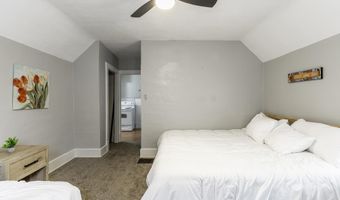 334 W 9th St, Auburn, IN 46706