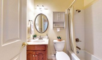 1040 BOXWOOD Dr, Bainbridge, GA 39819