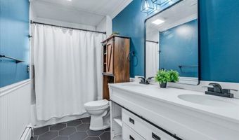 33 Tanglewood Dr, Alloway, NJ 07422