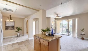 4500 Baseline Rd 3305, Boulder, CO 80303