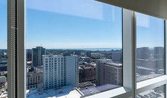 1 Broad St PH 27E, Stamford, CT 06902