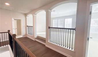 4169 Brookmont Way, Auburn, GA 30011