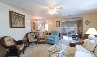 21 Aloe St, Alva, FL 33920
