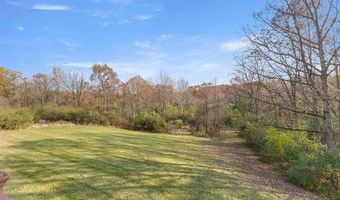 6555 WARREN Rd, Ann Arbor, MI 48105