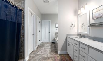 5118 Centerview Dr, Battle Ground, IN 47920