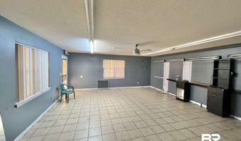 1909 S Main St, Atmore, AL 36502