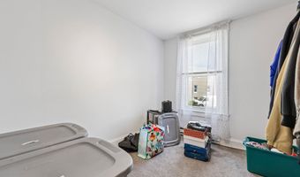 3707 BROOKLYN Ave, Baltimore, MD 21225