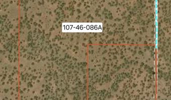 Tbd N8060, Concho, AZ 85924