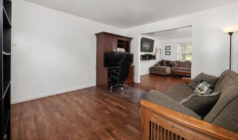 66 Foothill Rd, Albrightsville, PA 18210