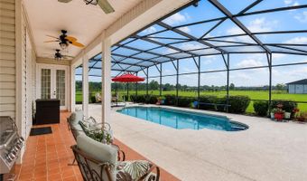 12345 NE 14TH Ave, Anthony, FL 32617