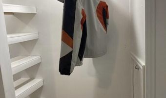 405 N 1200 E, Beaver, UT 84713