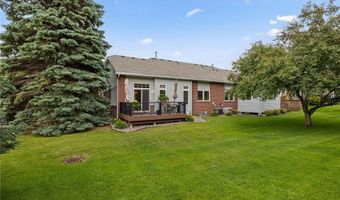 13152 Gamma Way, Apple Valley, MN 55124