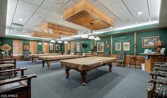 1200 E WESTCHESTER Dr, Chandler, AZ 85249