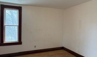 401 N 9th St, Atchison, KS 66002