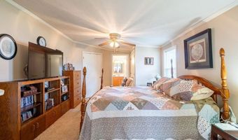 912 N Hickory St, Bald Knob, AR 72010