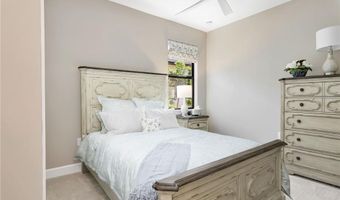 6597 Legacy Way Lot 19, Ave Maria, FL 34142