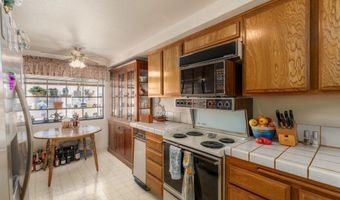 5715 Baltimore 34, La Mesa, CA 91942