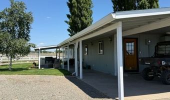 525 Co. Rd 260, Alturas, CA 96101