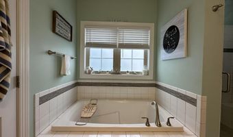 29869 COLONY Dr, Dagsboro, DE 19939