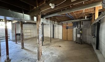 316 N Main St, Albia, IA 52531