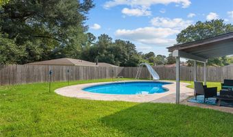 9739 Monticello Dr, Shreveport, LA 71118