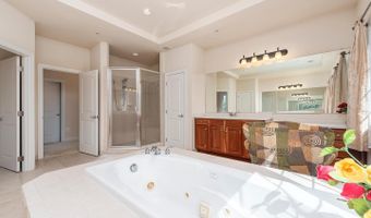 17704 NEW HAMPSHIRE Ave, Ashton, MD 20861