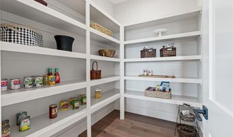 213 Brogans, Ball Ground, GA 30107