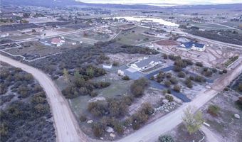 48960 Shetland Ln, Aguanga, CA 92536